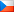 Čeština